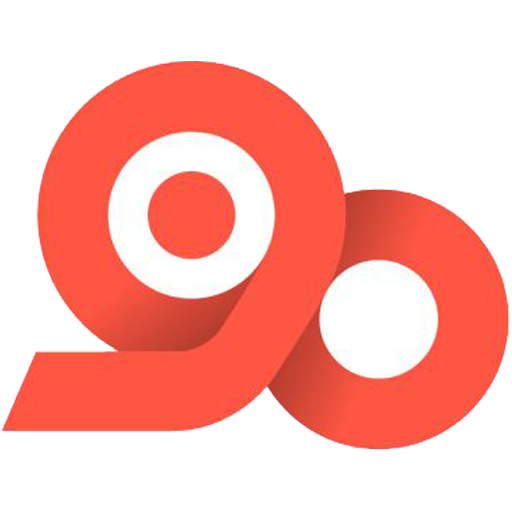 Hadaf Media